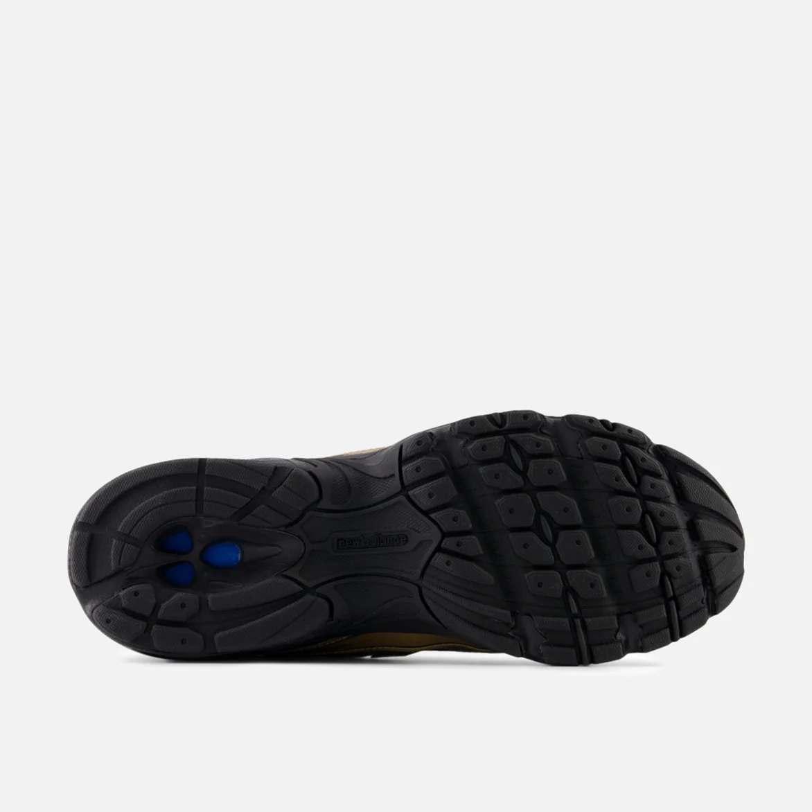 740 - BLACK / BLACK CEMENT / CASTLEROCK - Image 5