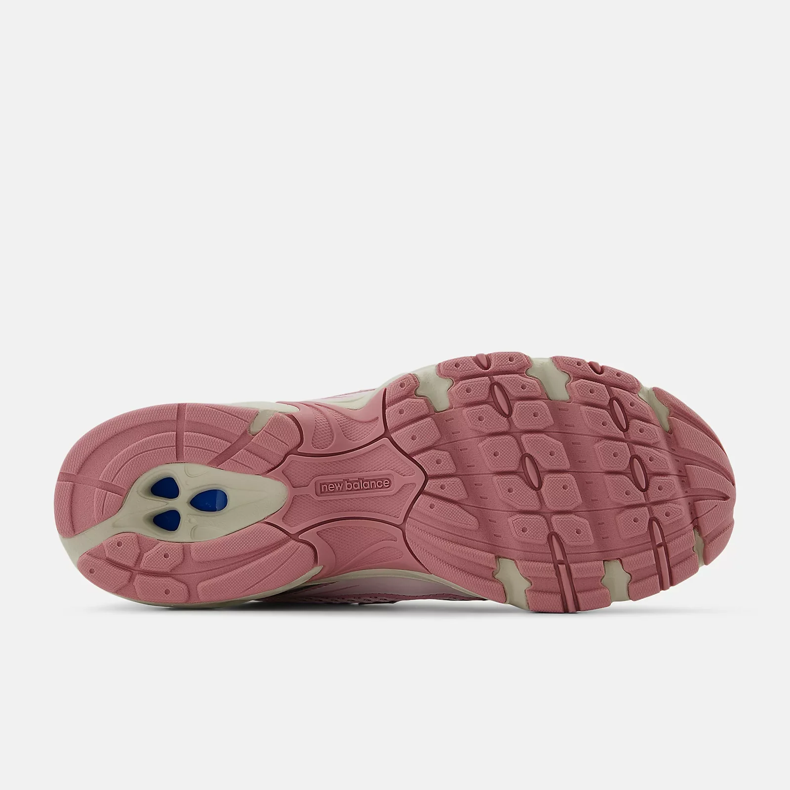 740 - PINK TAFFY / PINK GRANITE - Image 5
