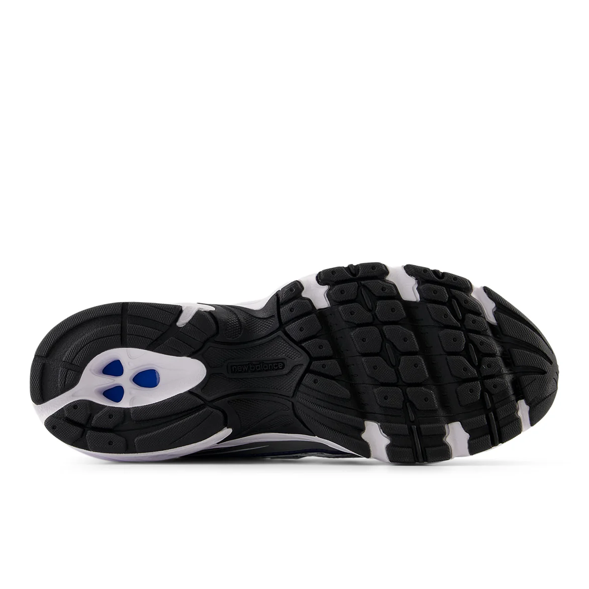740 - NAVY / WHITE / SHADOW GREY - Image 6