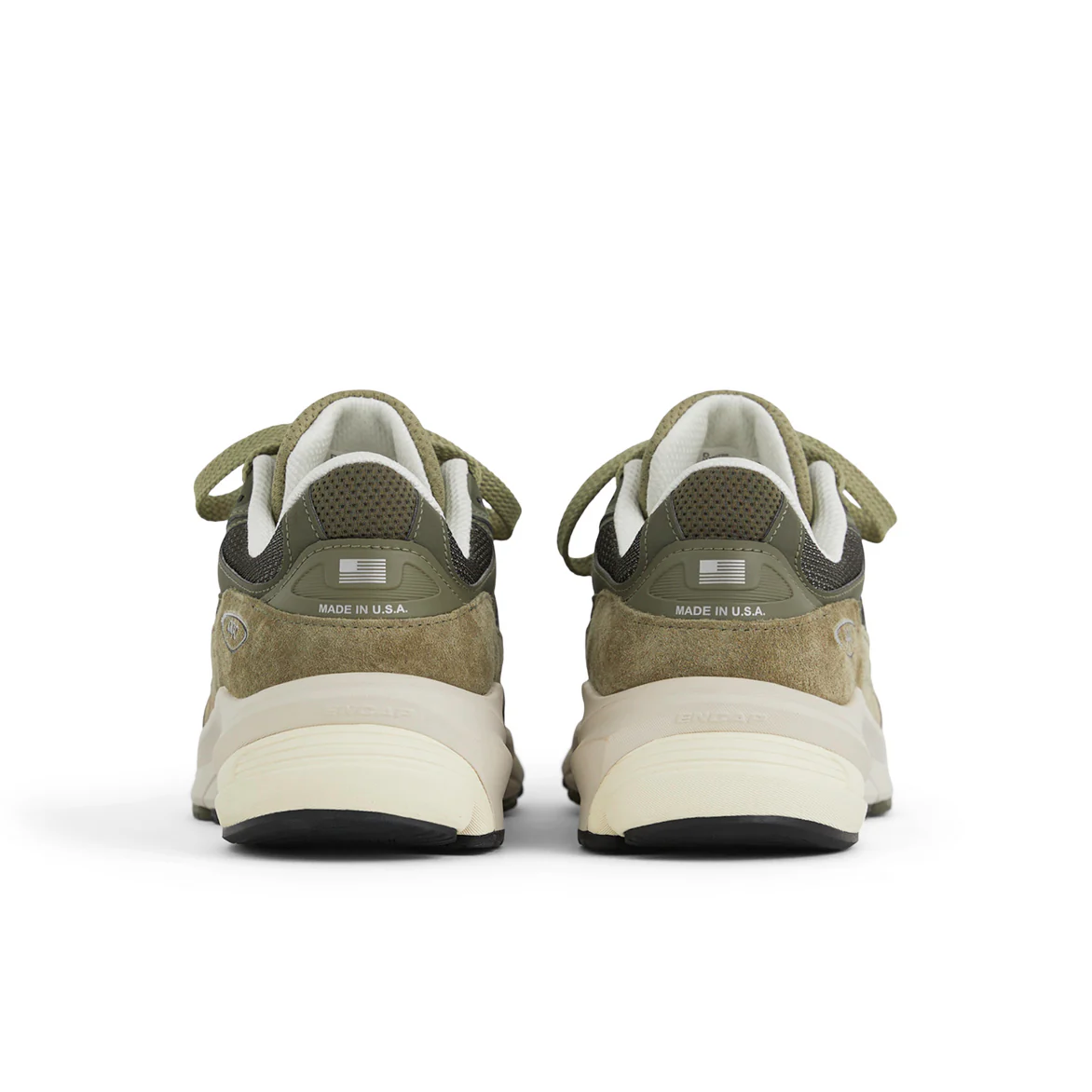 990V6 MADE IN THE USA "TRUE CAMO" - Image 4