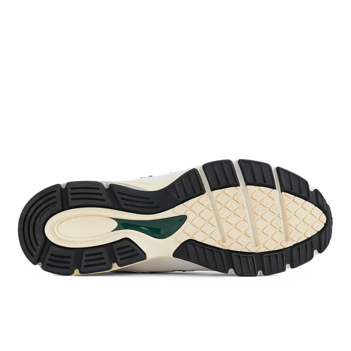 MADE IN USA 990V4 "FOREST GREEN" - Image 6