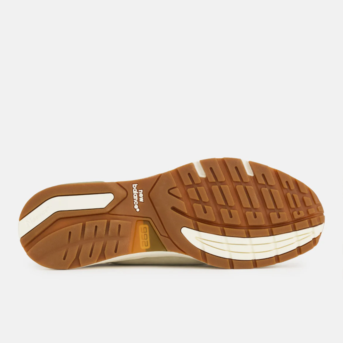 992 MADE IN USA "OLIVINE" - Image 6
