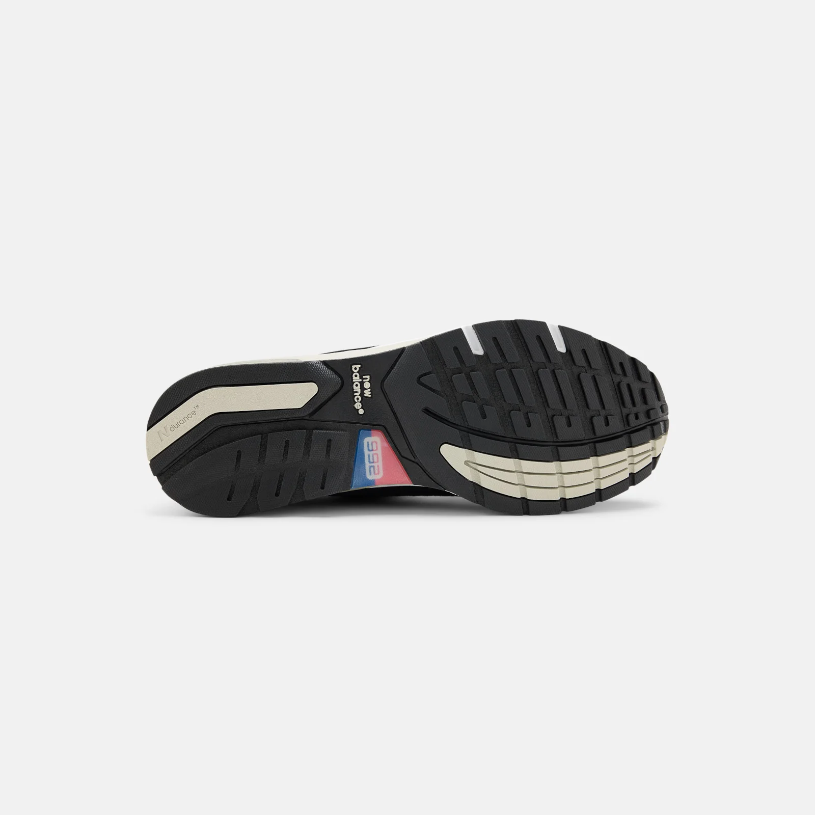 992 MADE IN USA - BLACK - Image 7