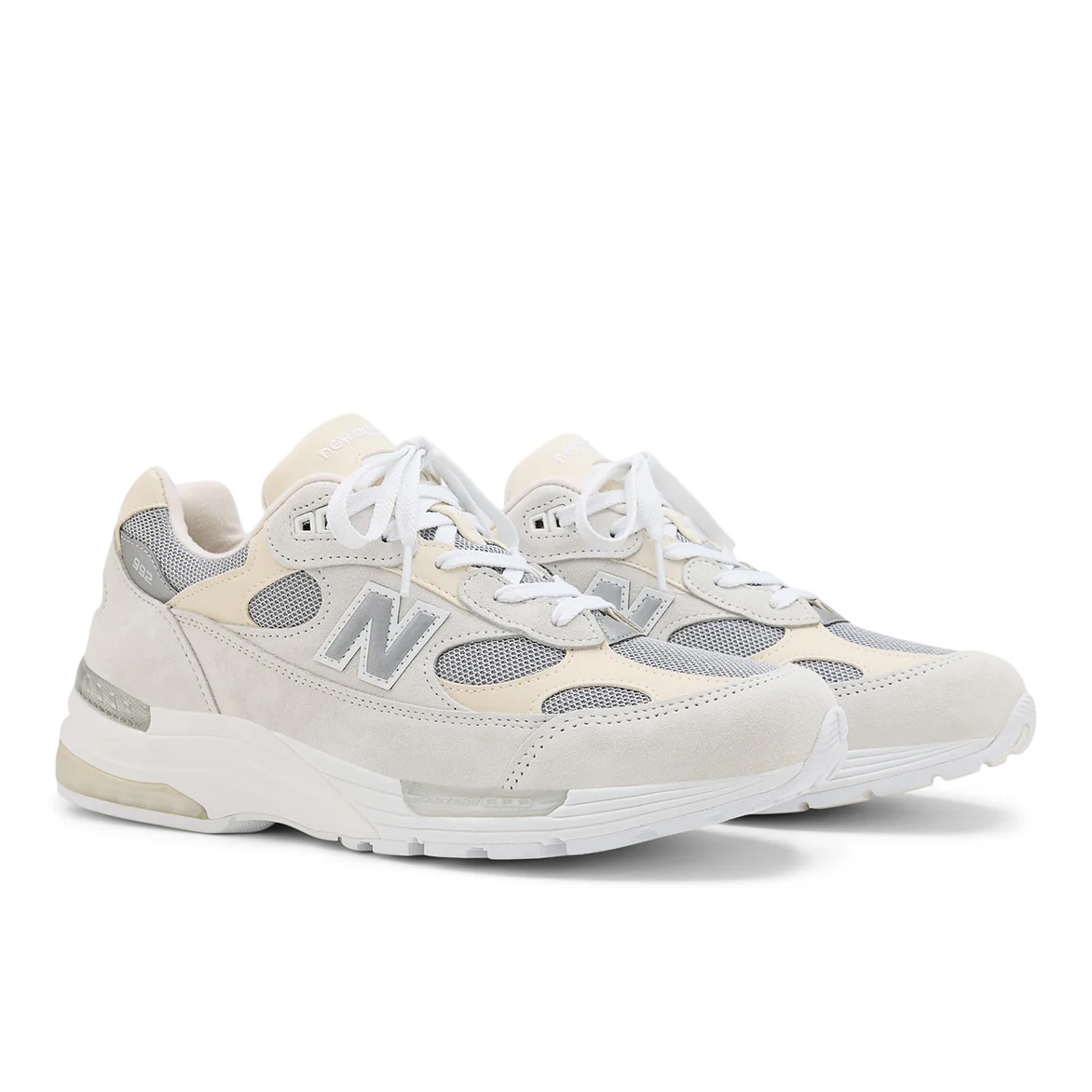 992 MADE IN USA "NIMBUS CLOUD" - Image 2