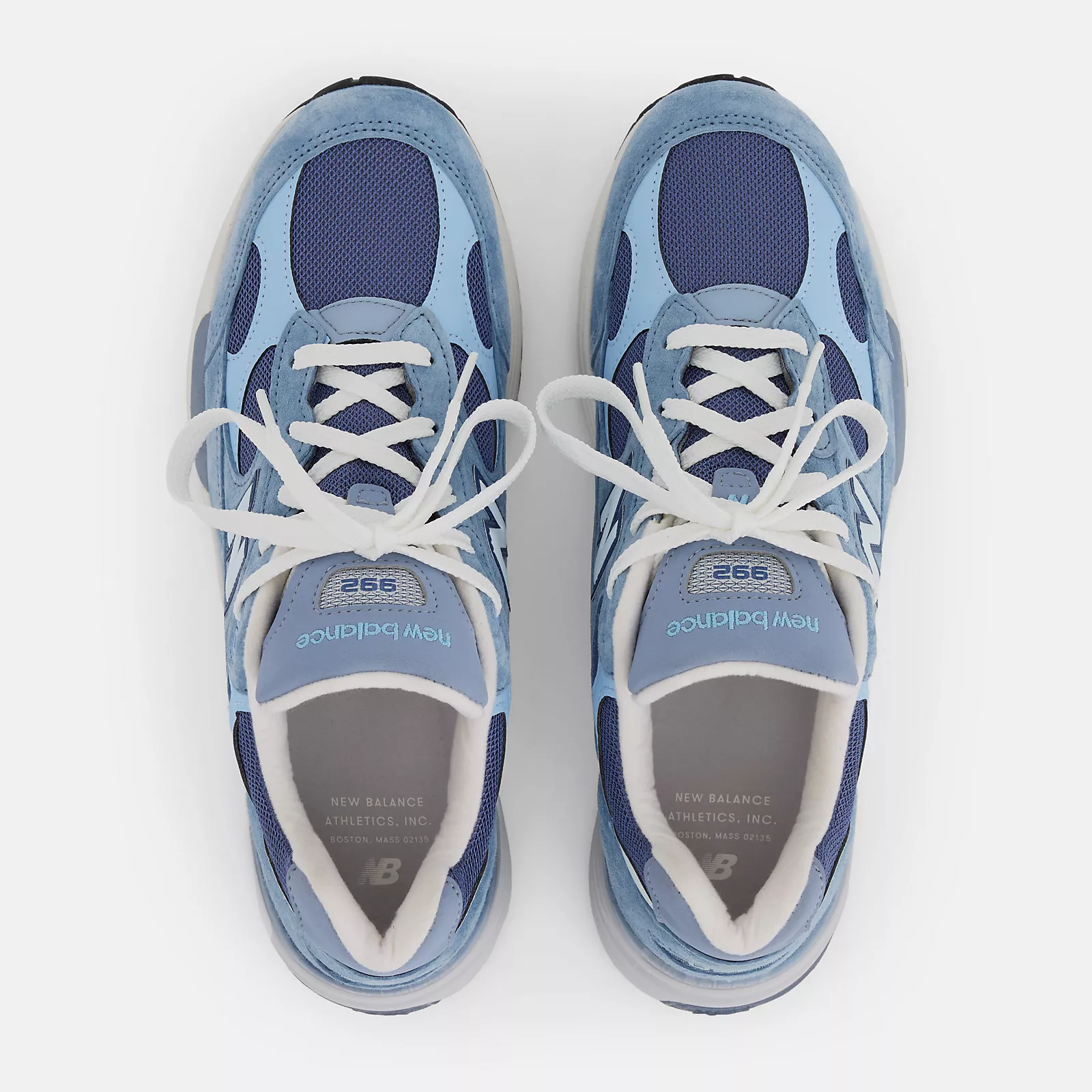 992 MADE IN USA "DUSK SHOWER" - Image 5