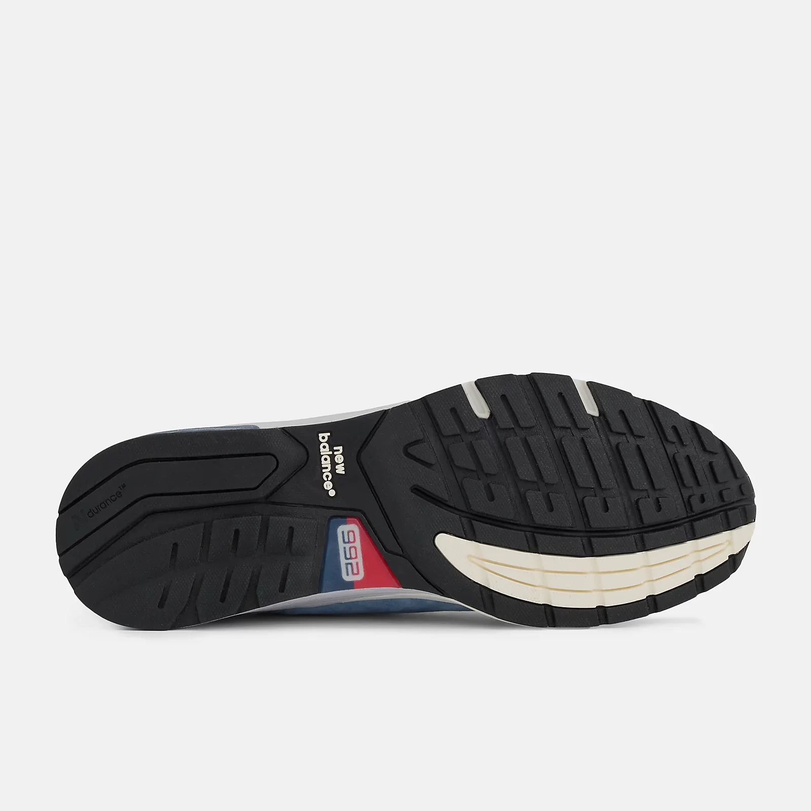 992 MADE IN USA "DUSK SHOWER" - Image 6