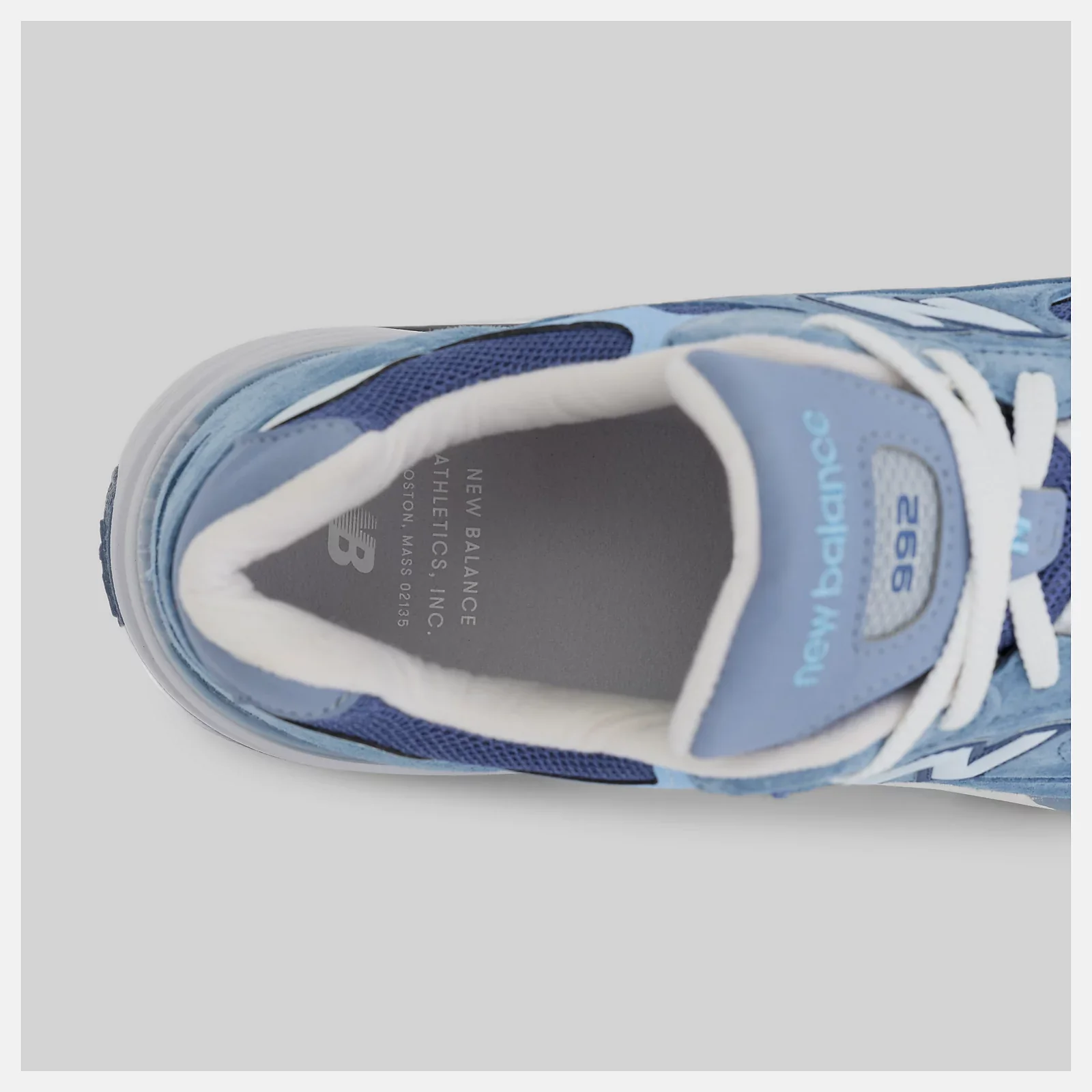 992 MADE IN USA "DUSK SHOWER" - Image 8