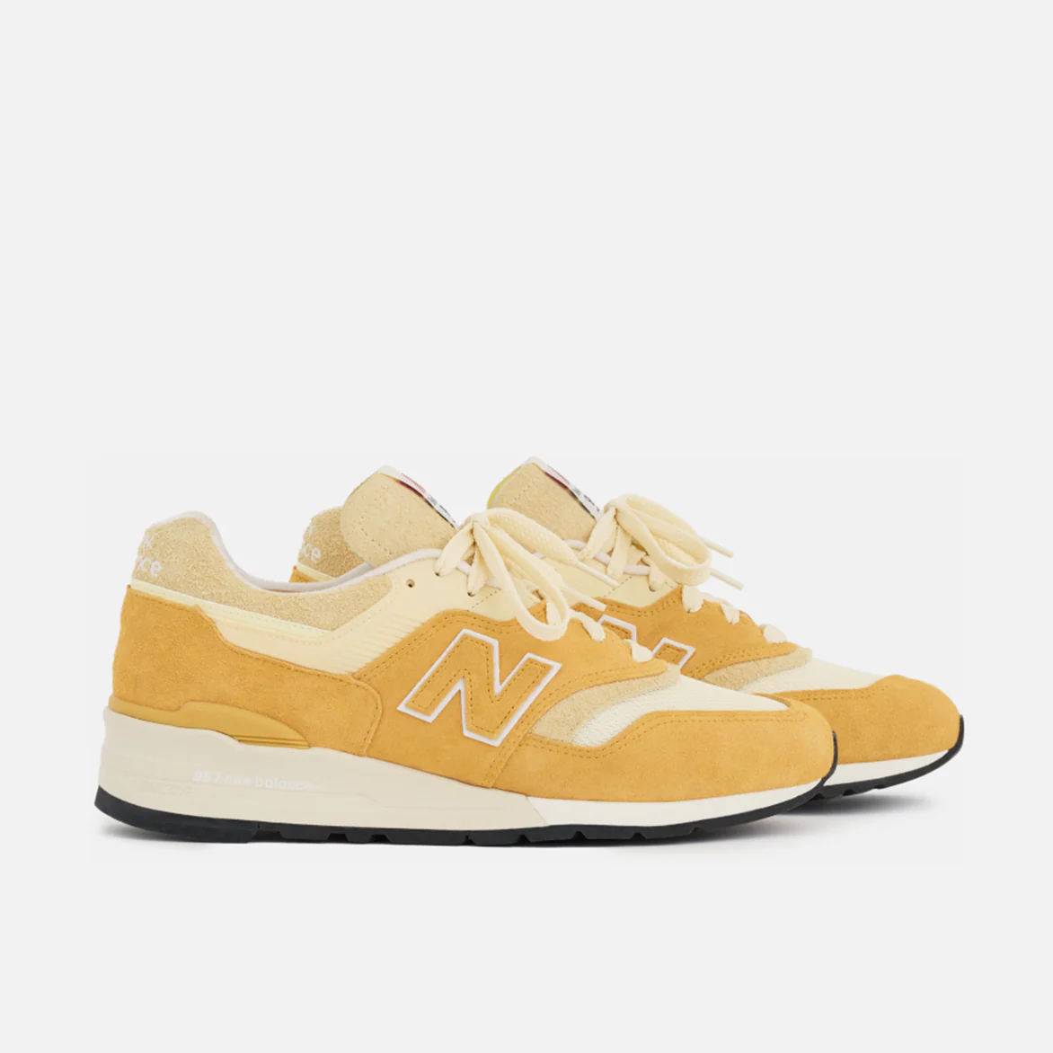 997 MADE IN USA "DRIED APRICOT" - Image 2