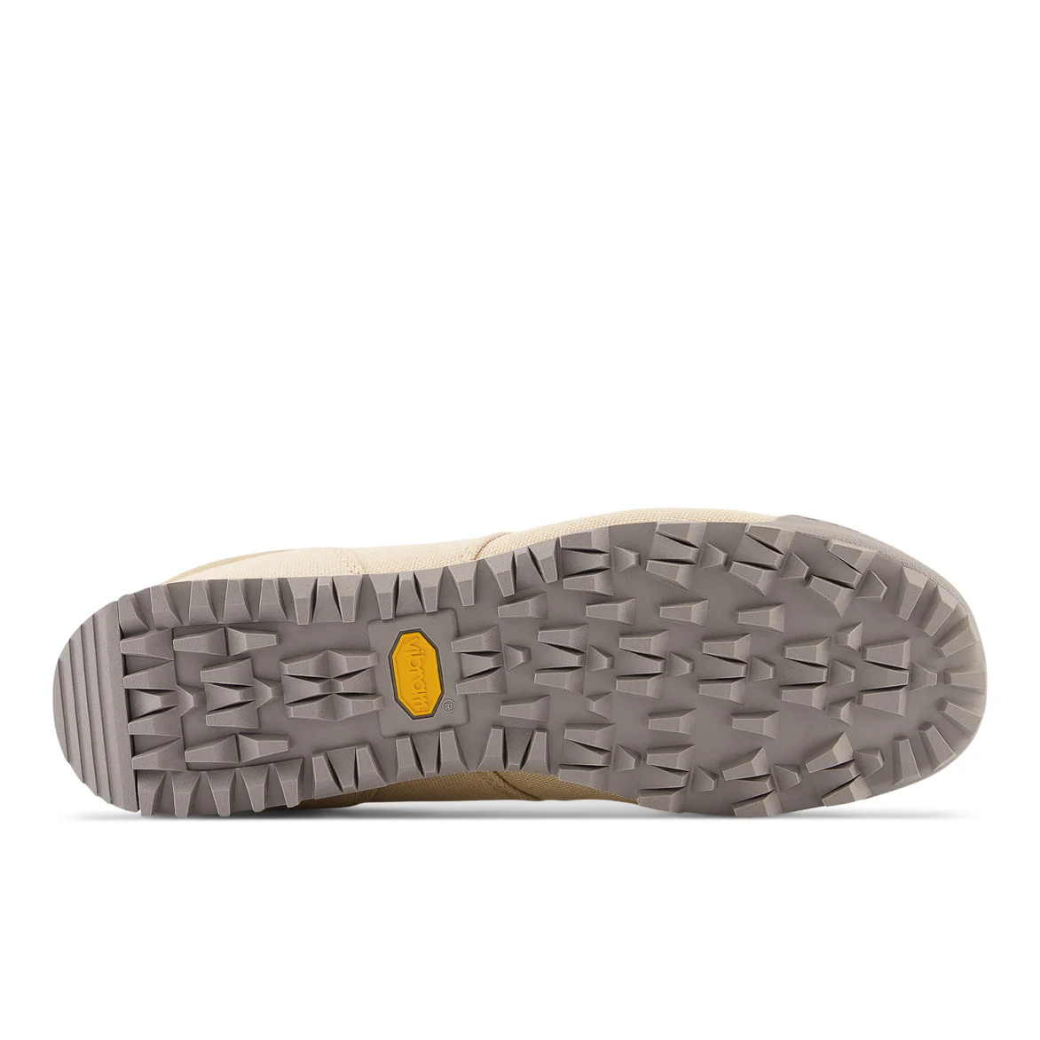 RAINIER LOW - SANDSTONE - Image 5