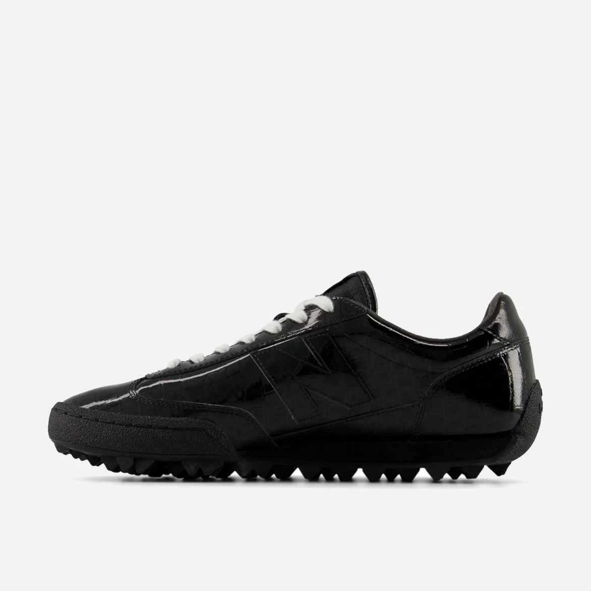 GATOR RUN "BLACK" - Image 3