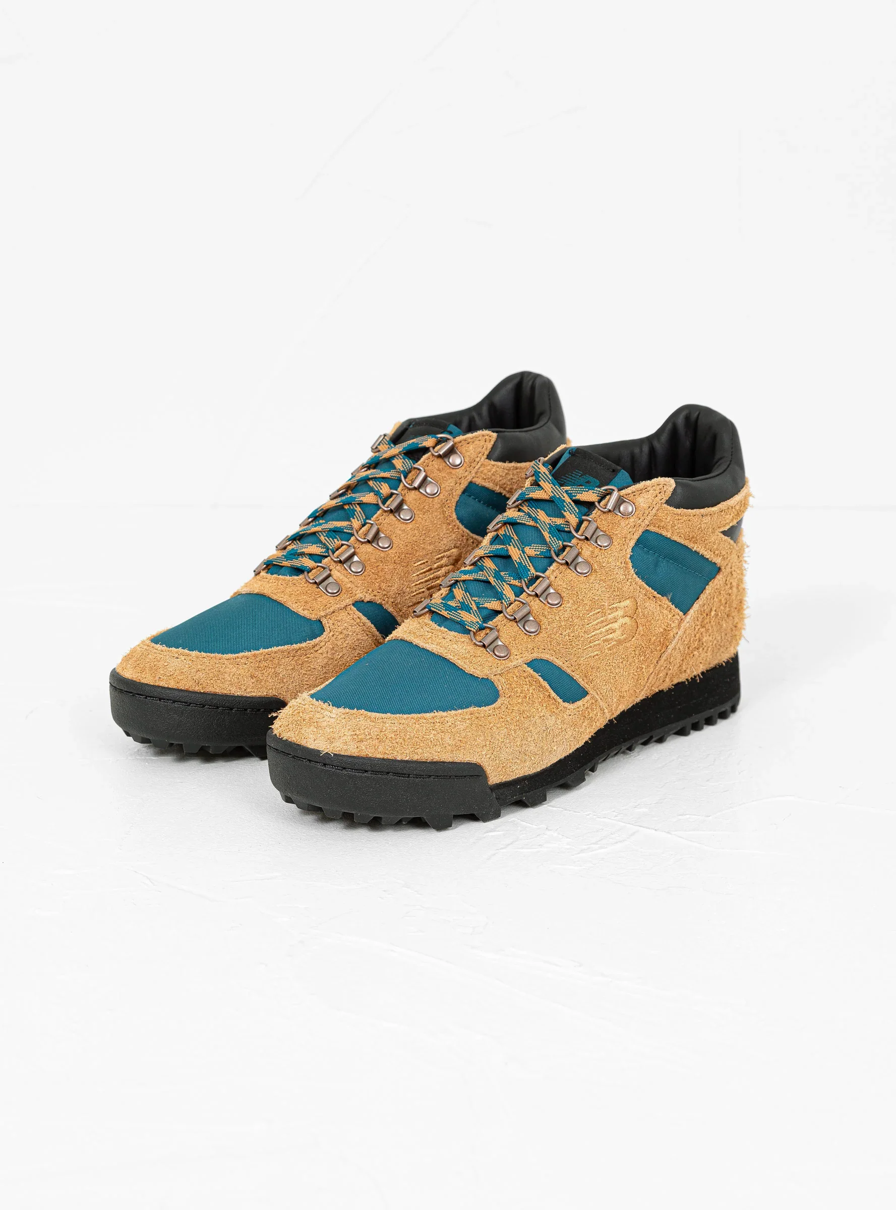 RAINIER - FADED WORKWEAR - Image 3
