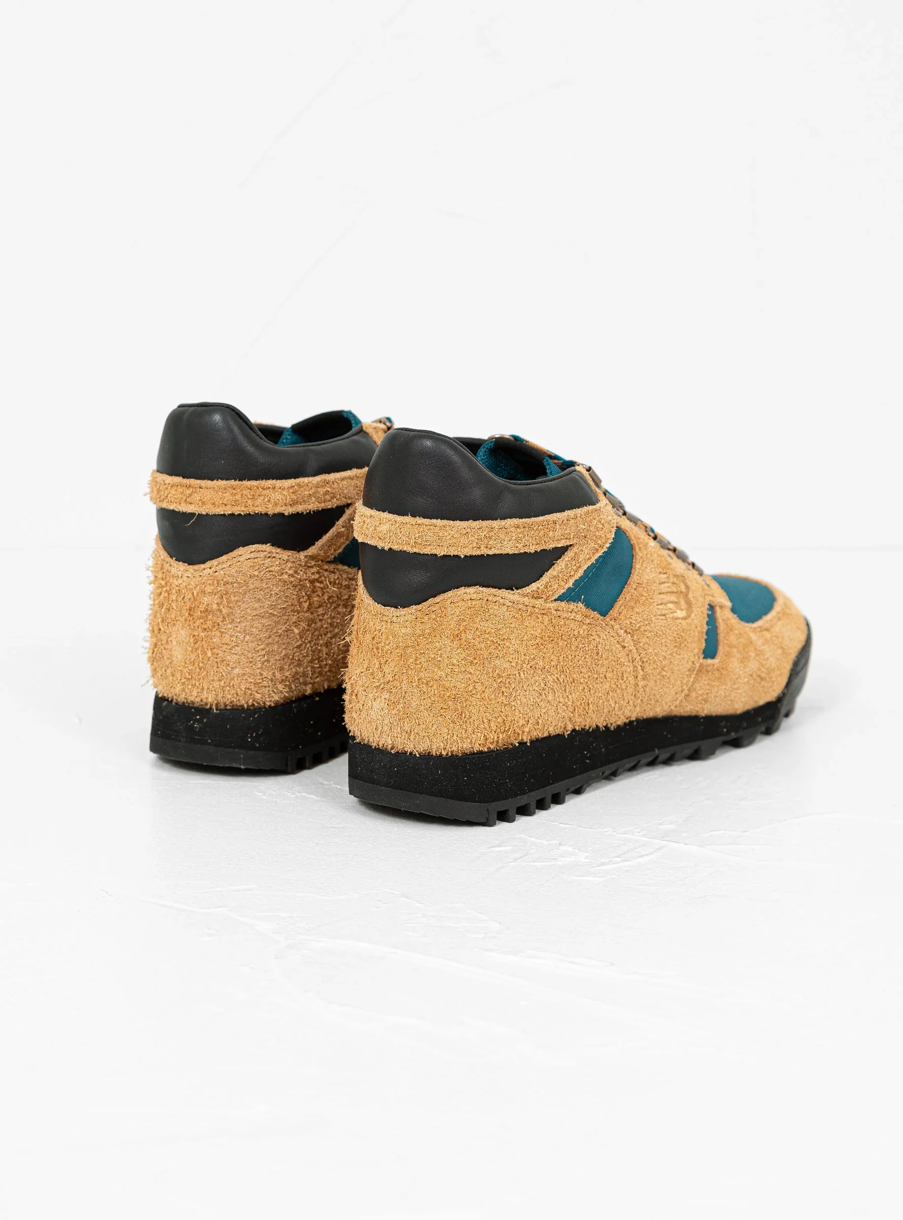 RAINIER - FADED WORKWEAR - Image 4
