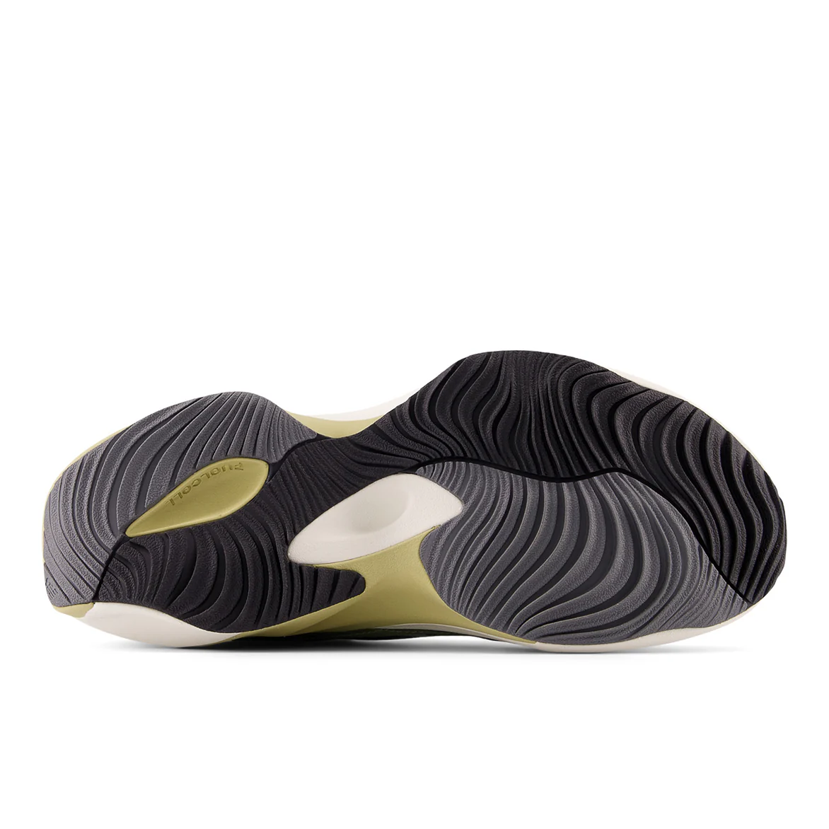 WRPD RUNNER - DARK OLIVE - Image 5