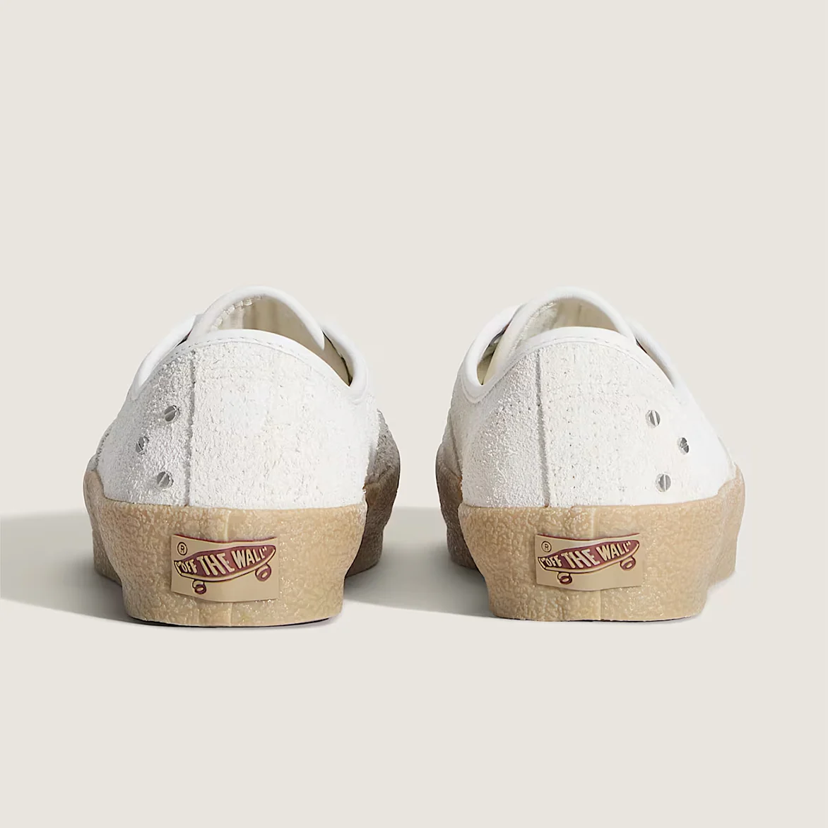 LX AUTHENTIC 44 "GEMSTONE" - MARSHMALLOW - Image 4
