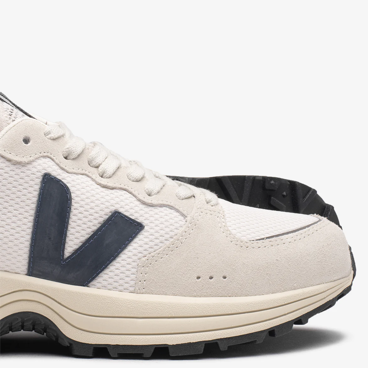 VENTURI ALVEOMESH - GRAVEL / NAUTICO - Image 4