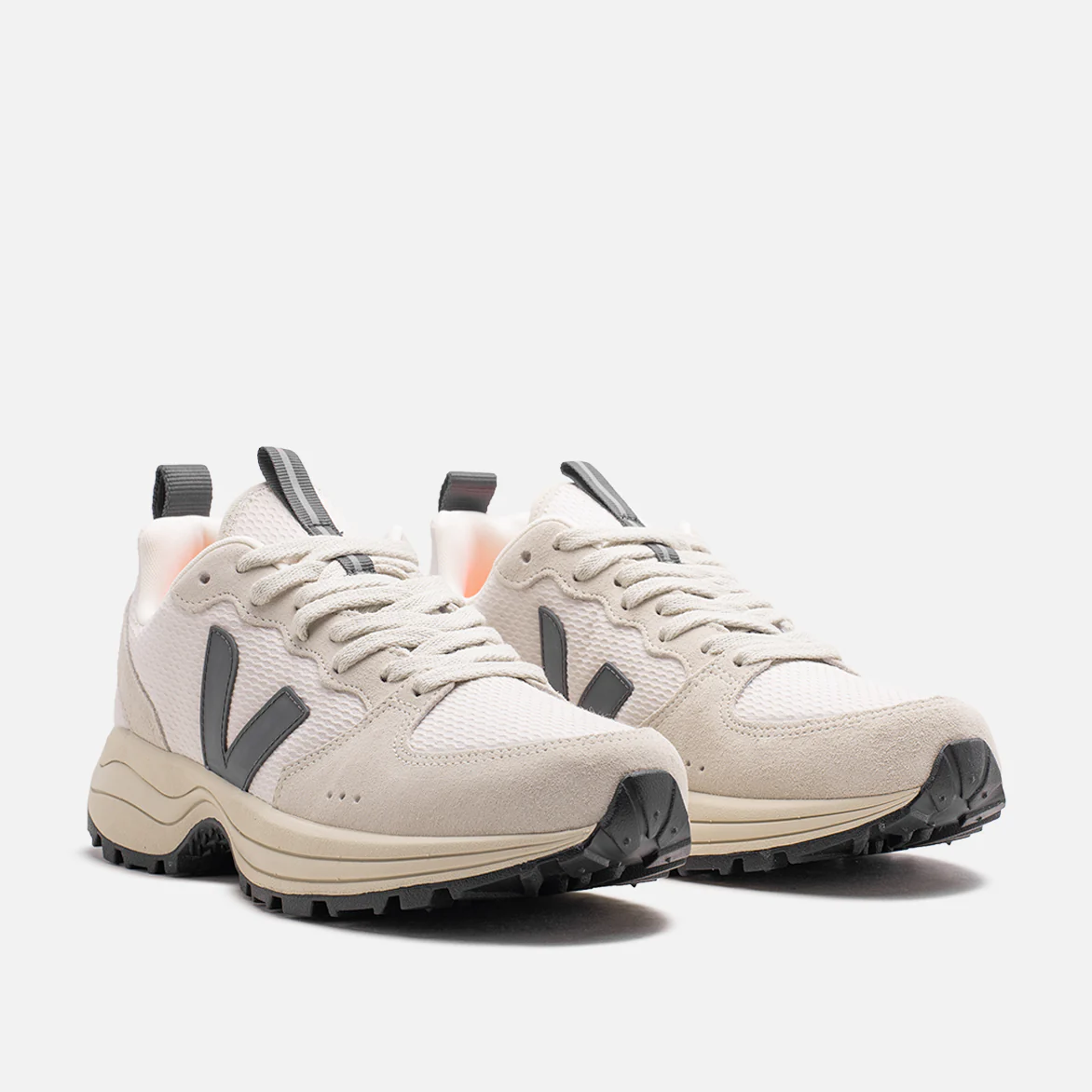 VENTURI - CREAM WHITE - Image 2