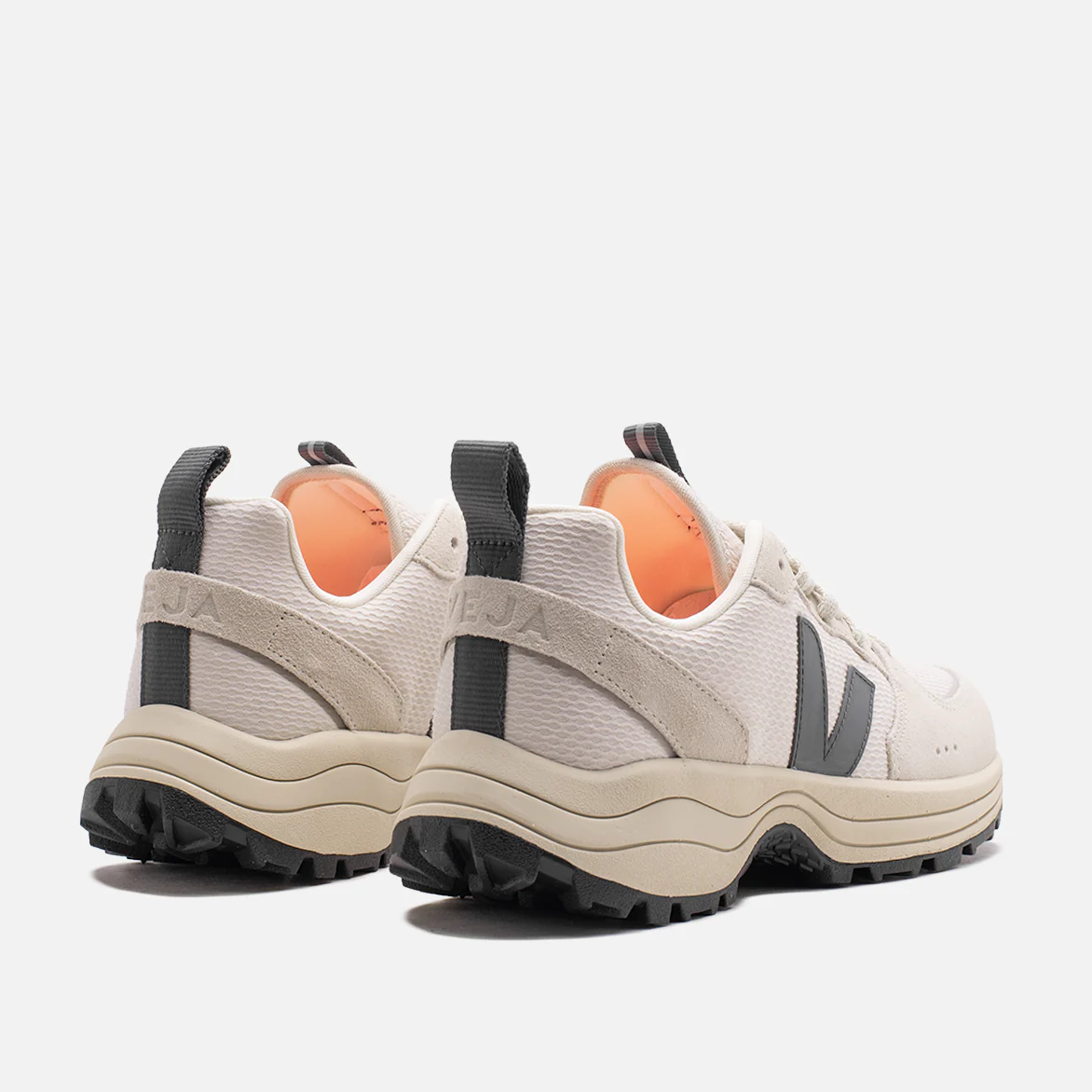 VENTURI - CREAM WHITE - Image 3