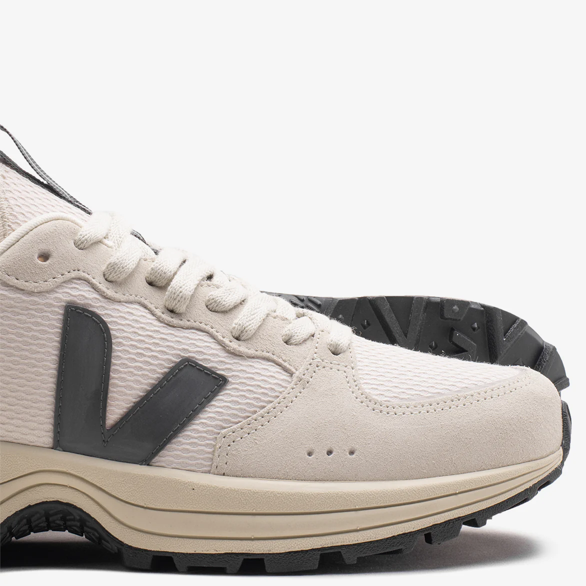 VENTURI - CREAM WHITE - Image 4