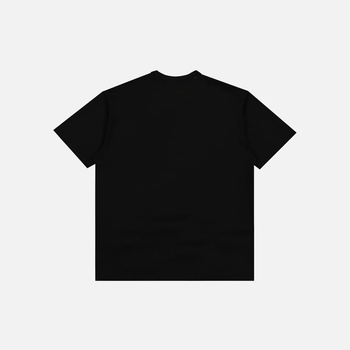 ANDY WARHOL MARILYN TEE - BLACK - Image 2