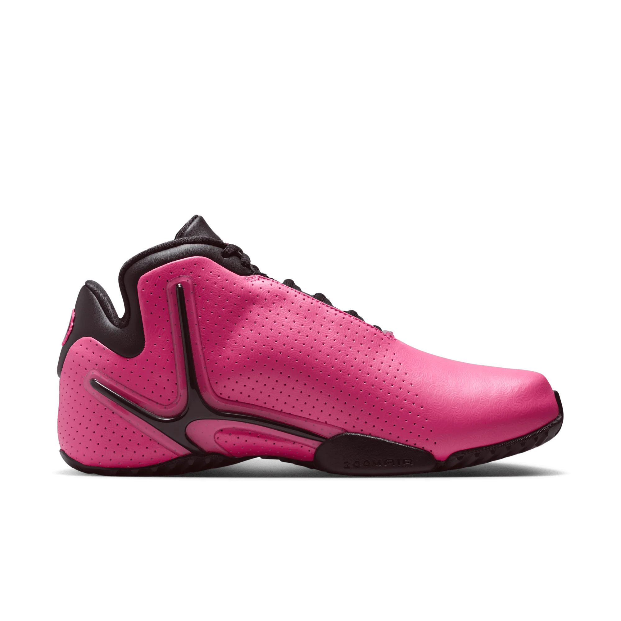 ZOOM HYPERFLIGHT "HYPER PINK" - Image 3