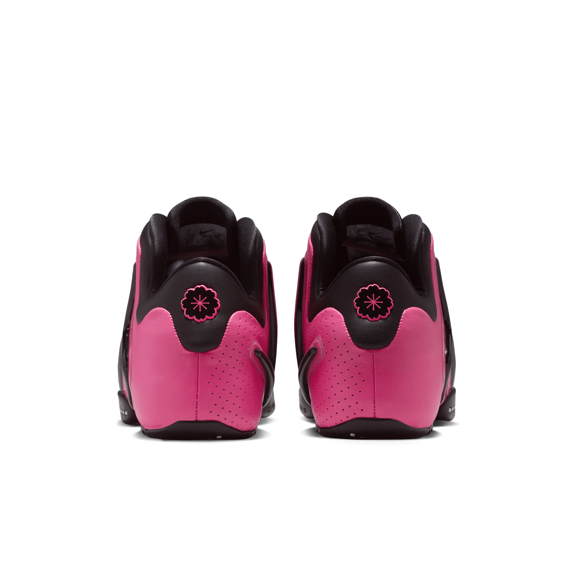 ZOOM HYPERFLIGHT "HYPER PINK" - Image 4
