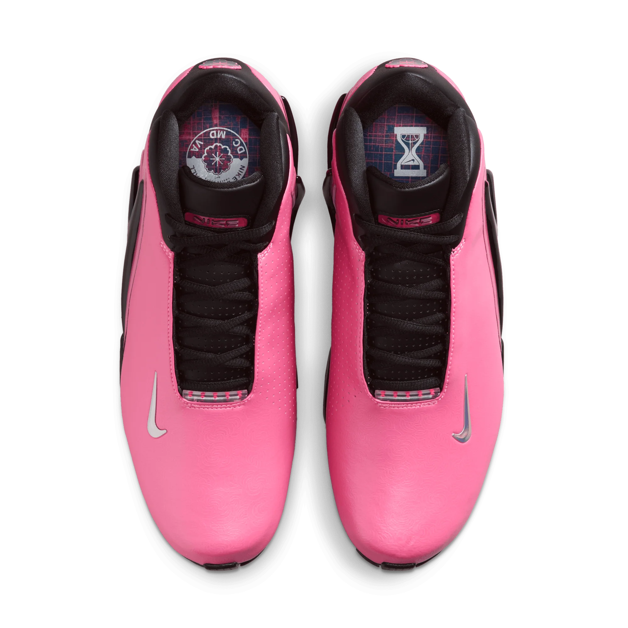 ZOOM HYPERFLIGHT "HYPER PINK" - Image 5