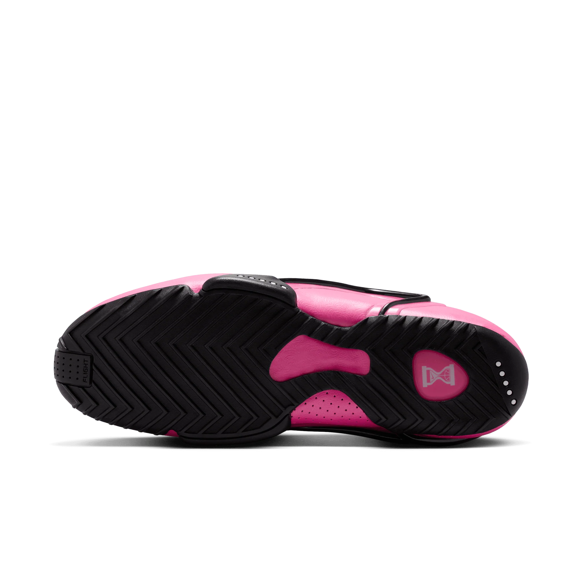 ZOOM HYPERFLIGHT "HYPER PINK" - Image 6