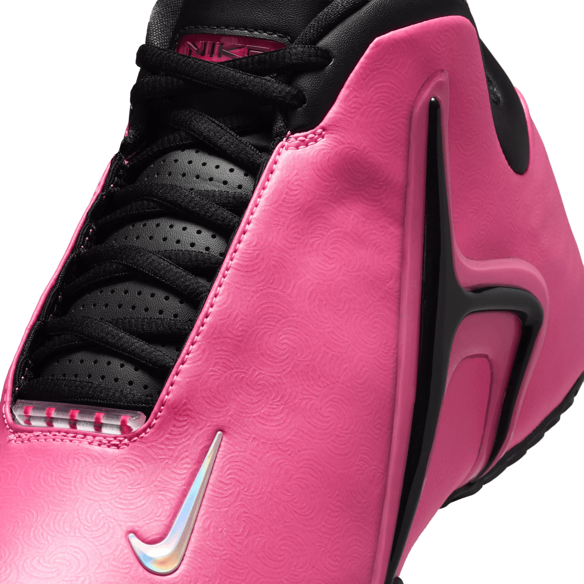 ZOOM HYPERFLIGHT "HYPER PINK" - Image 7