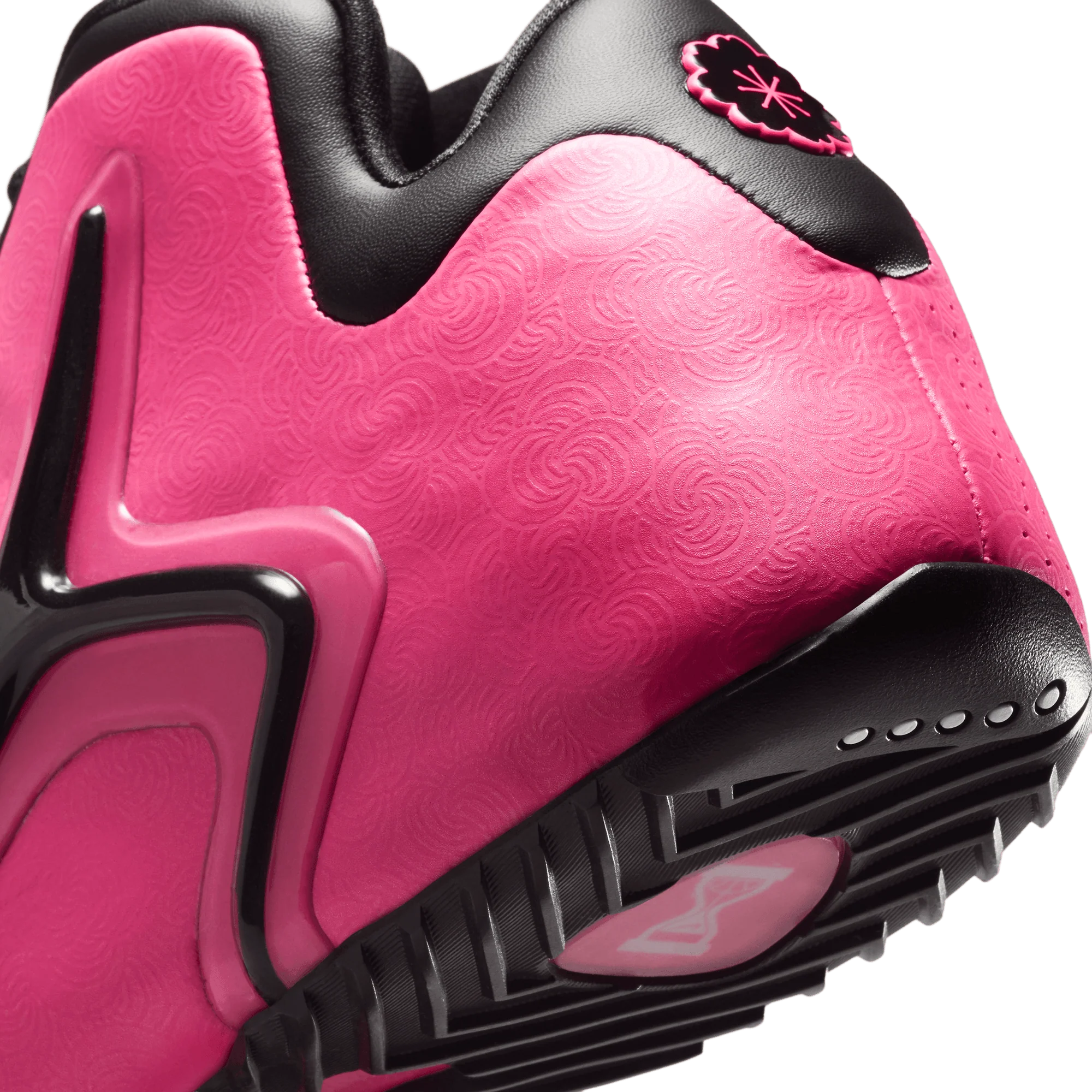 ZOOM HYPERFLIGHT "HYPER PINK" - Image 8